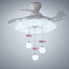 product img