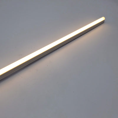 LED T5 一體化光管套裝 OE.033