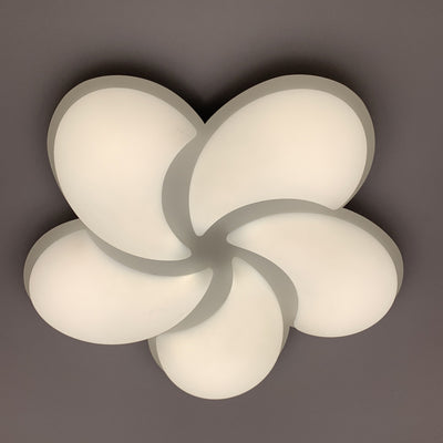 水泡花 吸頂天花燈 QJ.175